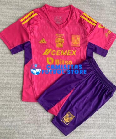camisetafutbolclub logo