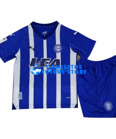 camisetafutbolclub logo
