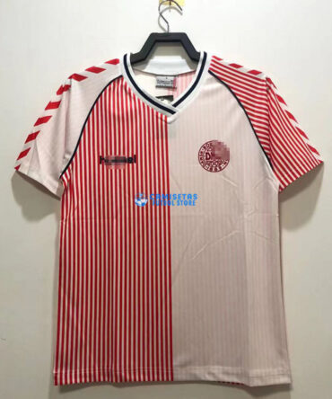 camisetafutbolclub logo