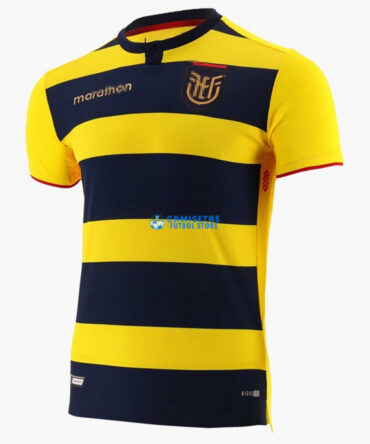 camisetafutbolclub logo