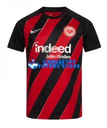 camisetafutbolclub logo