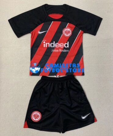 camisetafutbolclub logo