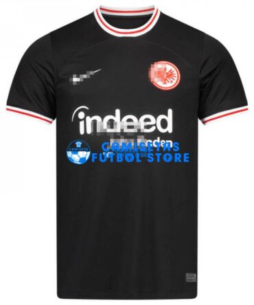 camisetafutbolclub logo