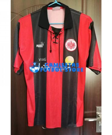 camisetafutbolclub logo