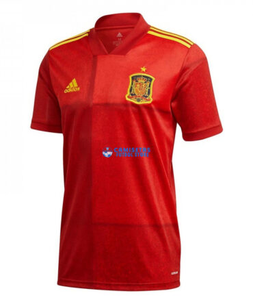 camisetafutbolclub logo