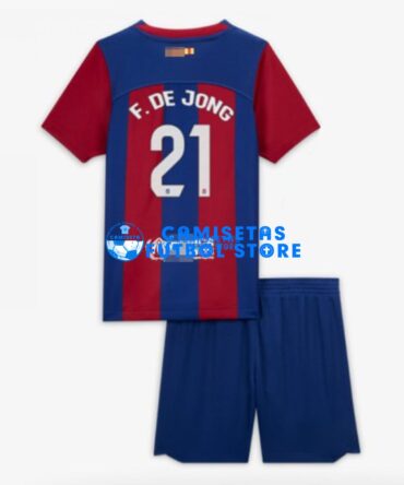 camisetafutbolclub logo