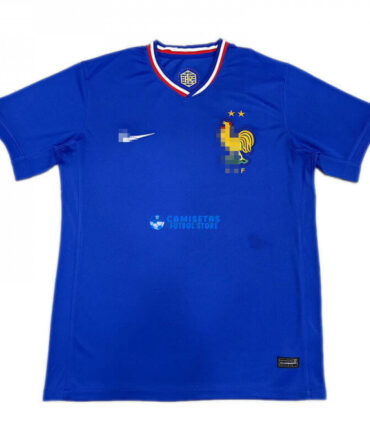 camisetafutbolclub logo