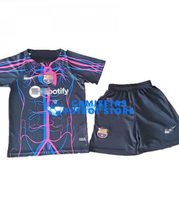 camisetafutbolclub logo