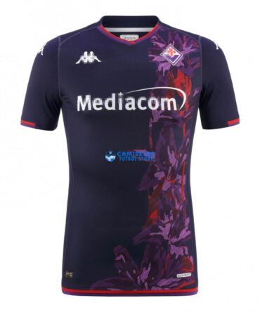 camisetafutbolclub logo