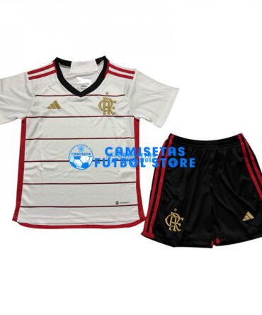 camisetafutbolclub logo