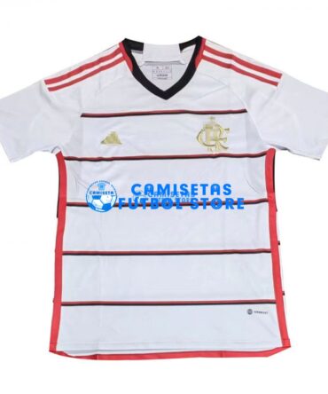 camisetafutbolclub logo