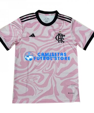 camisetafutbolclub logo