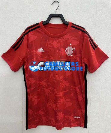 camisetafutbolclub logo
