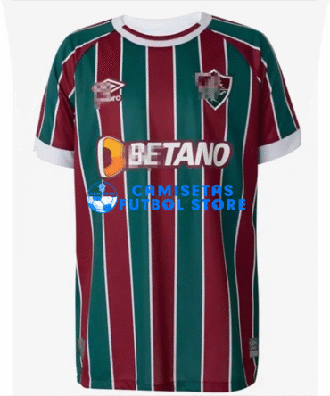 camisetafutbolclub logo