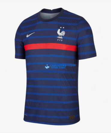 camisetafutbolclub logo