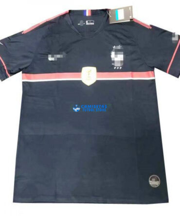 camisetafutbolclub logo