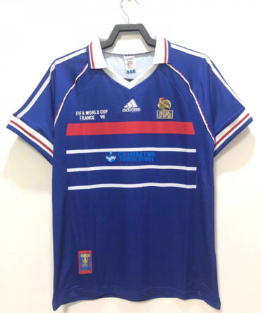 camisetafutbolclub logo