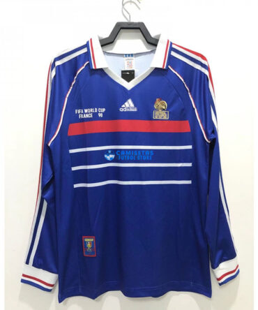 camisetafutbolclub logo