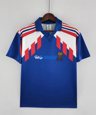 camisetafutbolclub logo
