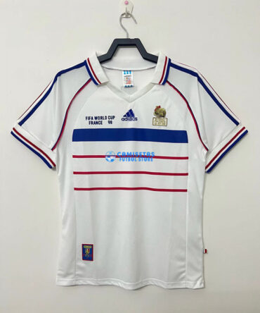 camisetafutbolclub logo