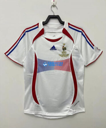 camisetafutbolclub logo