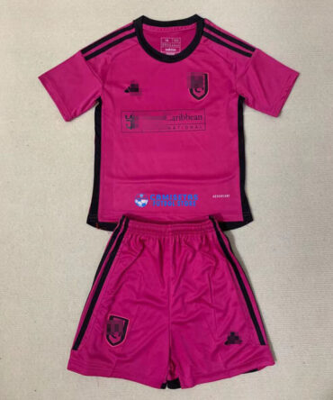 camisetafutbolclub logo