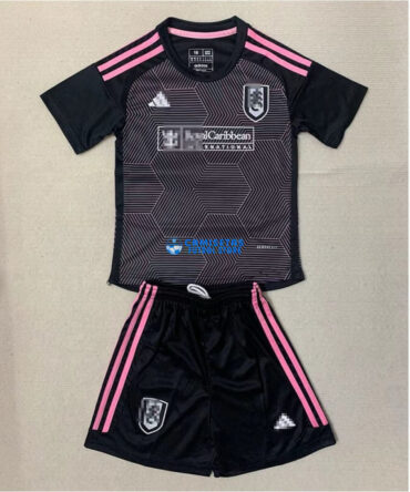 camisetafutbolclub logo