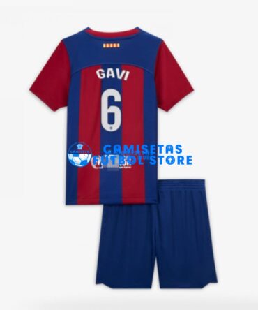 camisetafutbolclub logo