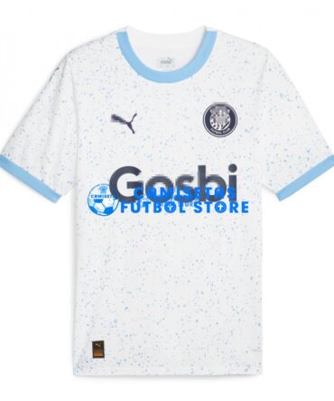 camisetafutbolclub logo