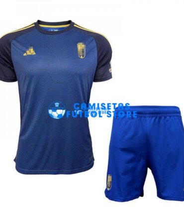 camisetafutbolclub logo