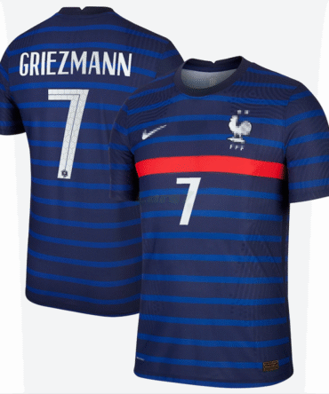 camisetafutbolclub logo