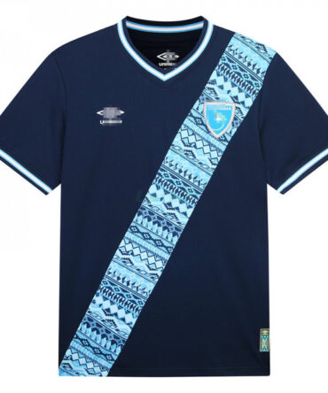 camisetafutbolclub logo