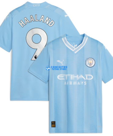 camisetafutbolclub logo