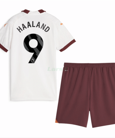 camisetafutbolclub logo