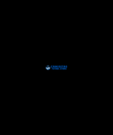 camisetafutbolclub logo