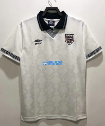 camisetafutbolclub logo