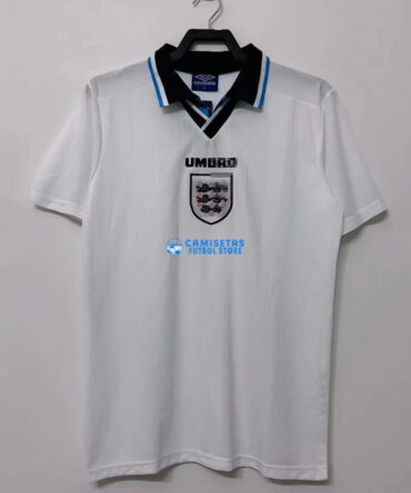 camisetafutbolclub logo