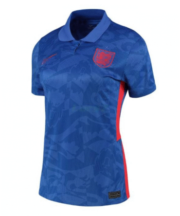 camisetafutbolclub logo