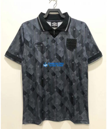 camisetafutbolclub logo