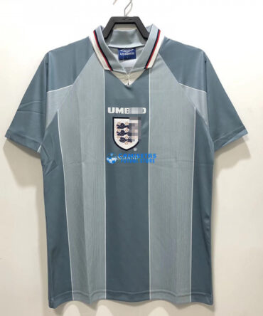 camisetafutbolclub logo