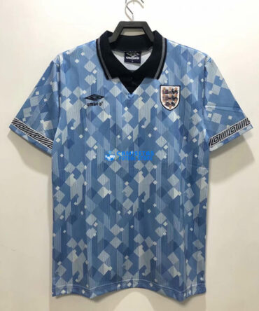 camisetafutbolclub logo