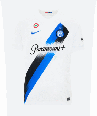 camisetafutbolclub logo