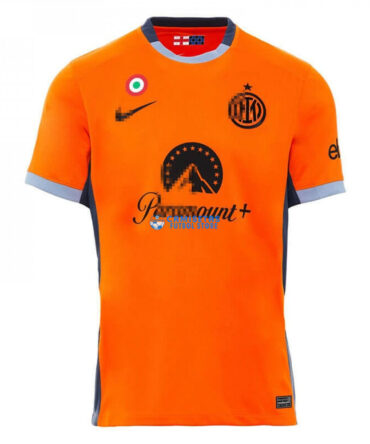 camisetafutbolclub logo