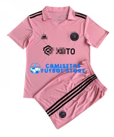 camisetafutbolclub logo