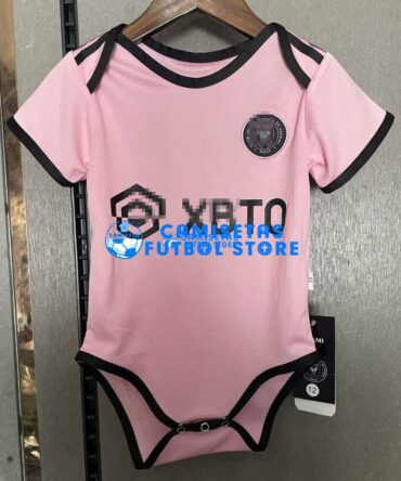 camisetafutbolclub logo