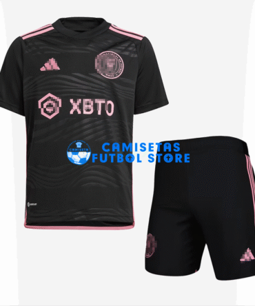 camisetafutbolclub logo