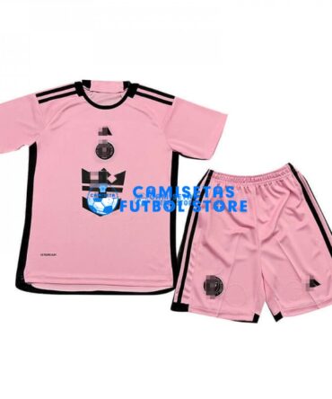 camisetafutbolclub logo
