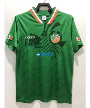 camisetafutbolclub logo