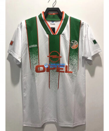 camisetafutbolclub logo