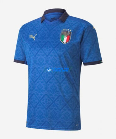 camisetafutbolclub logo